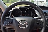 Mazda 3 1,6 i 77KW NOVÁ STK TOP STAV! - náhled 38