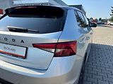Škoda Fabia (2025) MC TS 85/1.0 A7F - náhled 17