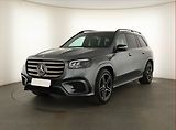Mercedes-Benz GLS (2026) 450 d 4MATIC, AMG - náhled 1