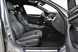 BMW Řada 5 530xd M/TOP-VÝB/DPH/CZ - náhled 25