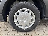 Ford Transit 2,0 EcoBlue Trend Chlaďák L2 - náhled 9