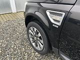Land Rover Freelander 2.2TD4 160PS 4x4 136TKM SPORT! - náhled 29