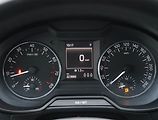 Škoda Octavia (2014) Elegance 1.8 TSI, 4X4 - náhled 11