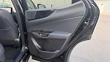 Lexus NX 350h 350H 2,5 HEV EXECUTIVE TOP - náhled 20