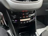Peugeot 2008 (2017) Allure 1.6Hdi 88kw - náhled 21