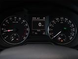 Škoda Octavia (2015) Ambition 2.0 TDI, Automat - náhled 11