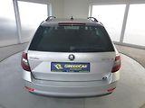 Škoda Octavia (2018) 2,0TDI*VYHŘ.SED**ALU**NAVIGACE - náhled 6