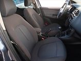 Fiat Bravo (2007) 1.4 16V, po STK, udržované - náhled 9