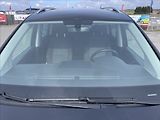 Seat Alhambra 1,4 TSi 110kw Automat 7míst GP - náhled 26