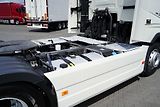 Volvo FH (2022) 500 / I – SAVE / XL / EURO 6 / - náhled 14