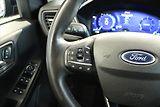 Ford Kuga TDCi AWD Titanium X ACC/BLIS/B - náhled 15
