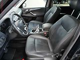 Ford S-MAX (2014) 2.0 TDCi, AT, tempo, kamera - náhled 9