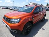 Dacia Duster 1,0 TCe 67kW LPG ČR Expression - náhled 2