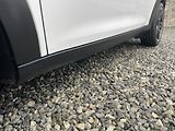 Mini Countryman 2.0SD 110PS COOPER D AUTOMAT!! - náhled 23
