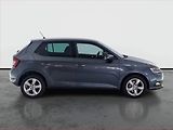 Škoda Fabia (2020) 1.0 TSI, Kůže, Tempomat - náhled 6