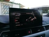 Audi A5 (2021) Sportback 2.0 35TDi S-Tronic - náhled 15