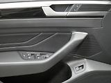 Volkswagen Arteon - náhled 12