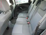 Ford C-MAX (2013) 1.6i, ČR, AC - náhled 9