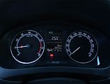 Škoda Rapid (2018) Spaceback 1.0 TSI, Serv.kniha - náhled 11
