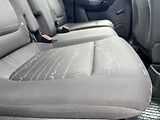 Opel Meriva 1.4i 16v 74kw KLIMA TAŽNÉ  ČR - náhled 25