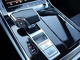 Audi Q7 3,0 TDI Quattro Tiptronic S li - náhled 28