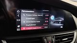 Alfa Romeo Giulia (2023) 2.2D,SPRINT,AT8,ZÁRUKA - náhled 41