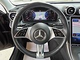 Mercedes-Benz Třídy C 220d A/T 9°LED Virtual Tažné - náhled 15
