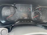 Opel Combo VAN-1.2i-81KW-DPH-KLIMA-ENJOY- - náhled 11