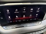 Škoda Octavia 2,0 RS,PANORAMA,TAŽNÉ,KŮŽE - náhled 25