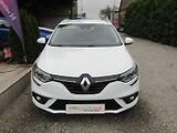Renault Mégane (2019) 1.3 TCe  AUTOMAT - náhled 6