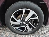 Peugeot 108 (2015) 1.0VTi 51KW Active Klimatronik - náhled 51