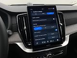 Volvo XC90 (2026) T8 AWD Plug-in BRIGHT ULTRA - náhled 60