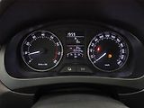 Škoda Rapid (2013) 1.2 TSI, Serv.kniha - náhled 10