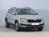 Škoda Karoq (2022) Ambition 2.0 TDI - náhled 1