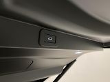 Land Rover Range Rover D350 AUTOBIOGRAPHY LWB AWD CZ - náhled 35