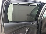 Ford C-MAX 1,5 TDCi Kamera Navi Tempomat - náhled 31