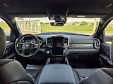 Dodge RAM (2025) 1500 Laramie Sport 3.0l - náhled 11