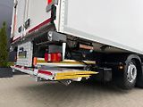 Mercedes-Benz Actros (2021) 2545 6x2 chlaďák EURO 6 - náhled 12