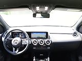 Mercedes-Benz Třídy B 2,0 200d 110kW Aut. LED CZ - náhled 30