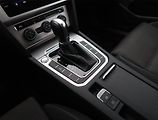 Volkswagen Passat (2018) 2.0 TDI, Automat, Navi - náhled 13