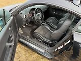 Audi TT (2002) - náhled 8