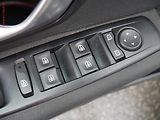 Renault Mégane (2010) 1.5 dCi, AC, temp. STK3/28 - náhled 12