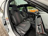Škoda Kamiq (2026) 1.0 TSI 85 kW Monte Carlo - náhled 21
