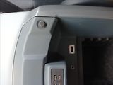 Ford Grand C-MAX 2,0 TDCI,103KW,NAVI,SERVIS, - náhled 39