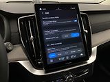 Volvo XC90 (2025) T8 AWD Plug-in BRIGHT PLUS 7m - náhled 52