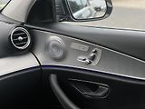 Mercedes-Benz Třídy E (2017)  E-Class 350d 4MATIC BURMESTER - náhled 21