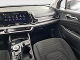 Kia Sportage (2023) Top 1.6 T-GDI MHEV - náhled 8