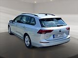 Volkswagen Golf 1,0 TSI 81 Life 5d - náhled 3