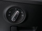 Škoda Superb 2.0 TSI 200kW DSG SportLine - náhled 17