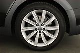 Audi A6 Allroad (2020) 50 TDI - náhled 12